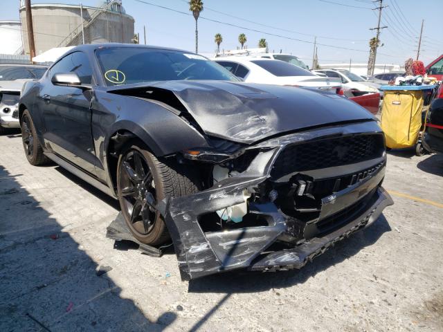 FORD MUSTANG 2019 1fa6p8th3k5202526