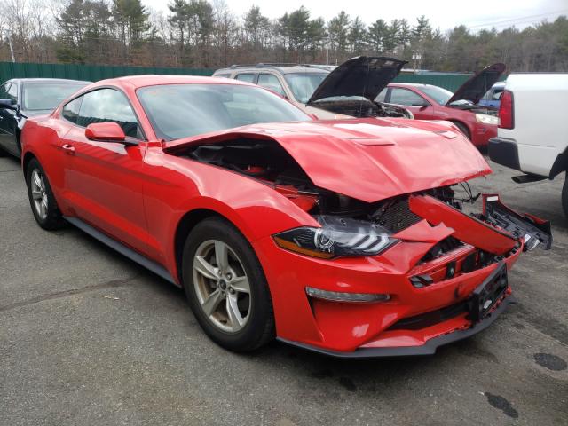 FORD MUSTANG 2020 1fa6p8th3l5103352