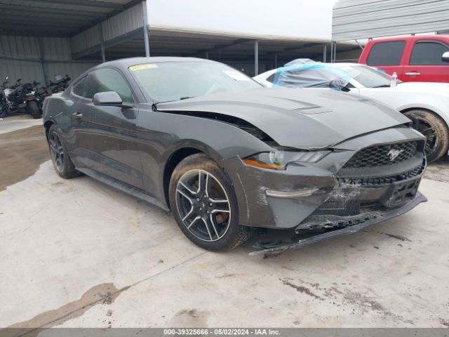 FORD MUSTANG 2020 1fa6p8th3l5103755