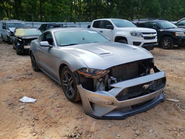 FORD MUSTANG 2020 1fa6p8th3l5111659