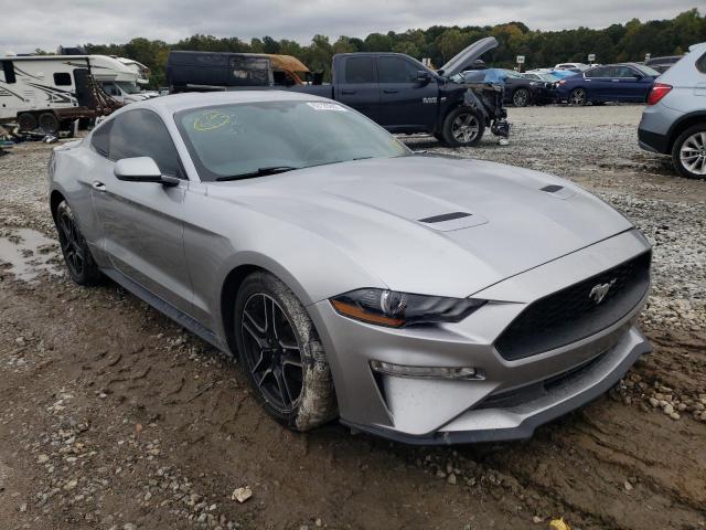 FORD MUSTANG 2020 1fa6p8th3l5118496