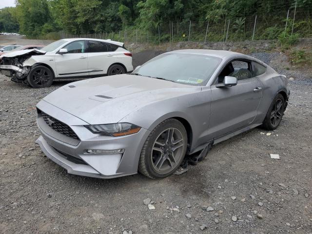 FORD MUSTANG 2020 1fa6p8th3l5120135