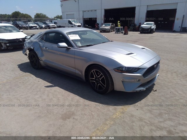 FORD MUSTANG 2020 1fa6p8th3l5120216