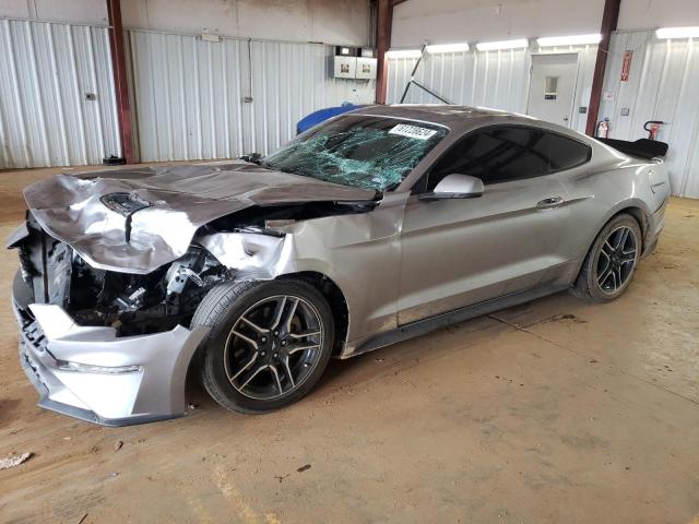 FORD MUSTANG 2020 1fa6p8th3l5120300