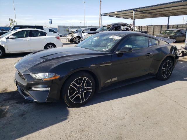 FORD MUSTANG 2020 1fa6p8th3l5120457