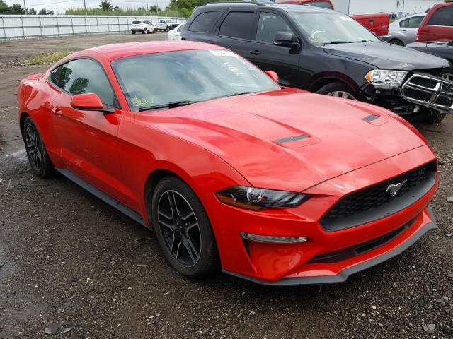 FORD MUSTANG 2020 1fa6p8th3l5120894