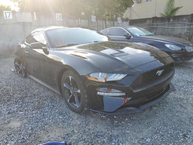 FORD MUSTANG 2020 1fa6p8th3l5123343