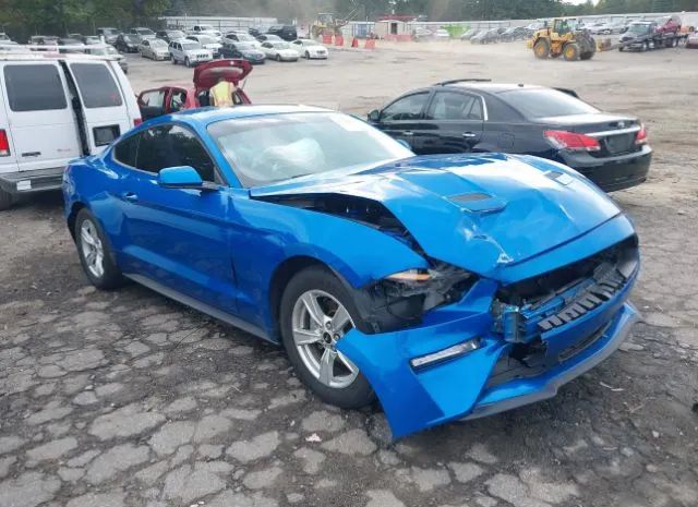 FORD MUSTANG 2020 1fa6p8th3l5129059