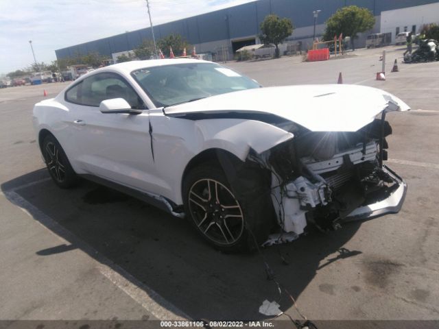 FORD MUSTANG 2020 1fa6p8th3l5130843