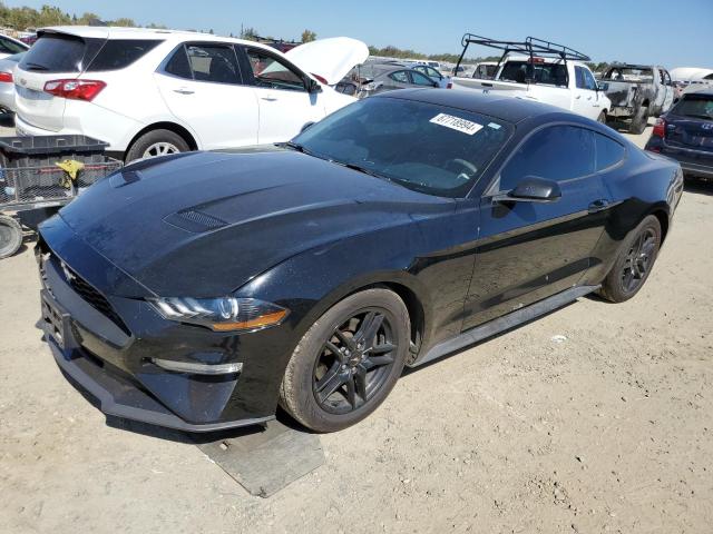 FORD MUSTANG 2020 1fa6p8th3l5130874