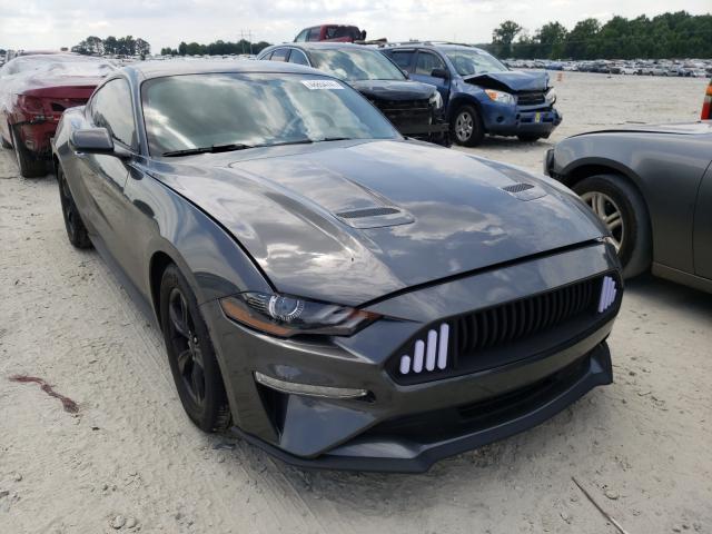 FORD MUSTANG 2020 1fa6p8th3l5132673