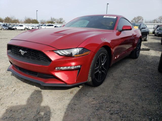 FORD MUSTANG 2020 1fa6p8th3l5133872