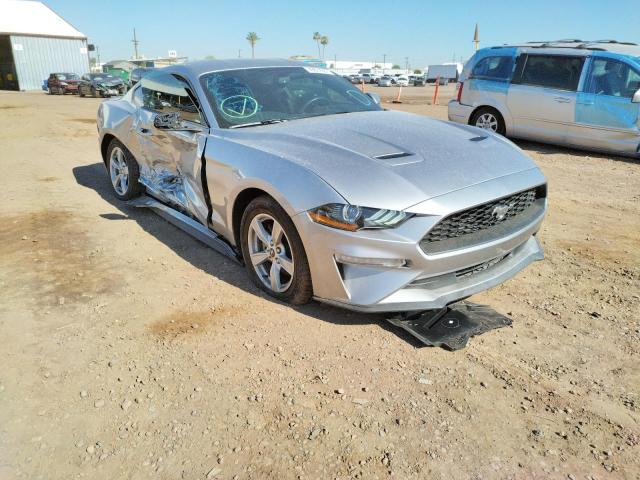 FORD MUSTANG 2020 1fa6p8th3l5133984