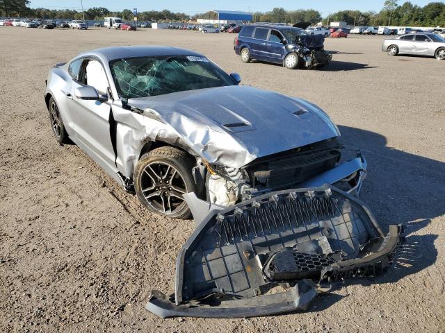 FORD MUSTANG 2020 1fa6p8th3l5134715