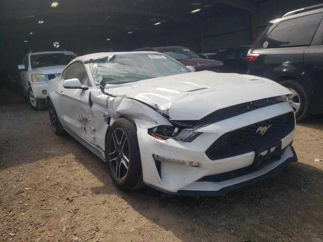 FORD MUSTANG 2020 1fa6p8th3l5134813