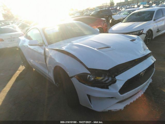 FORD MUSTANG 2020 1fa6p8th3l5134861