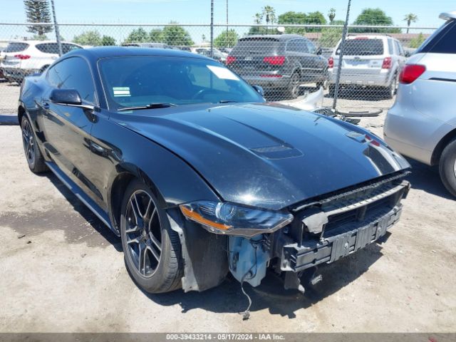 FORD MUSTANG 2020 1fa6p8th3l5136383