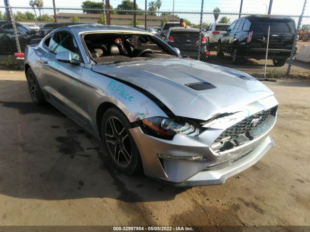 FORD MUSTANG 2020 1fa6p8th3l5136786