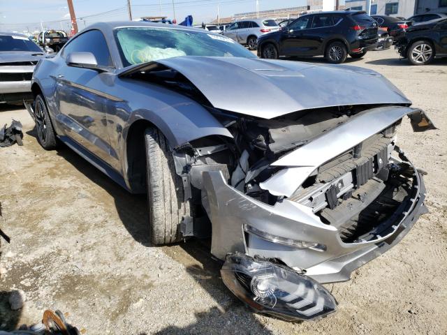 FORD MUSTANG 2020 1fa6p8th3l5136979