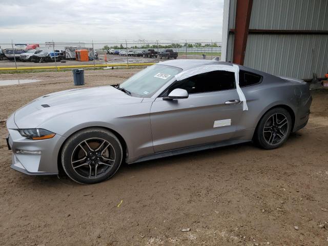 FORD MUSTANG 2020 1fa6p8th3l5138635