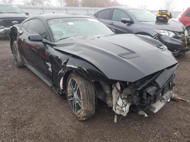 FORD MUSTANG 2020 1fa6p8th3l5140031