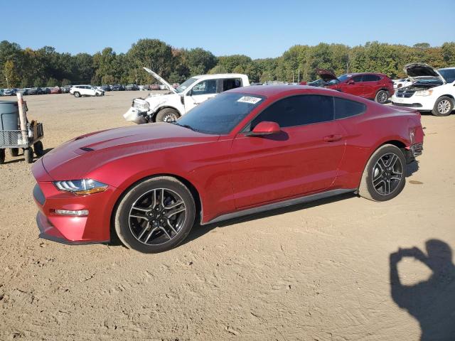 FORD MUSTANG 2020 1fa6p8th3l5141485