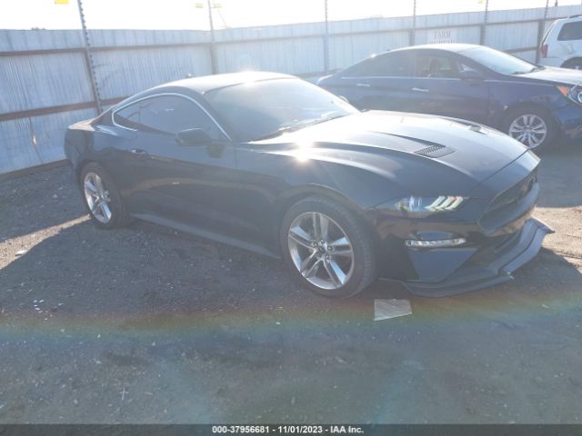 FORD MUSTANG 2020 1fa6p8th3l5141499