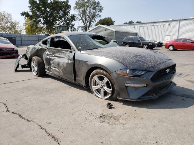 FORD MUSTANG 2020 1fa6p8th3l5142071