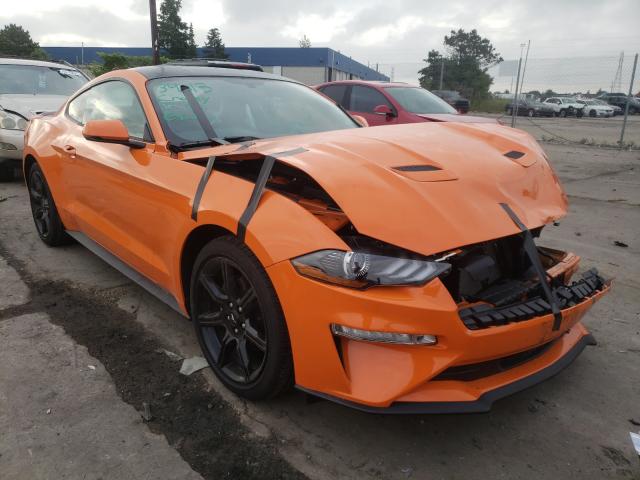 FORD ALL MODELS 2020 1fa6p8th3l5142698