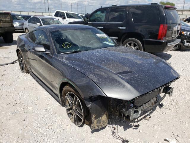 FORD MUSTANG 2020 1fa6p8th3l5146184