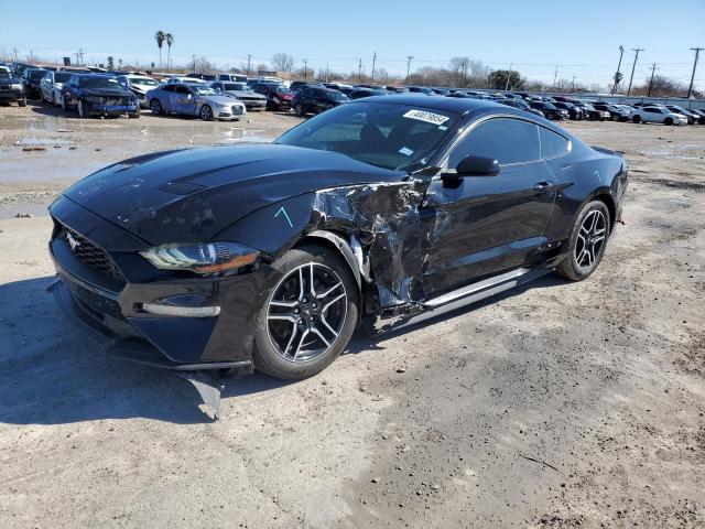 FORD MUSTANG 2020 1fa6p8th3l5146301