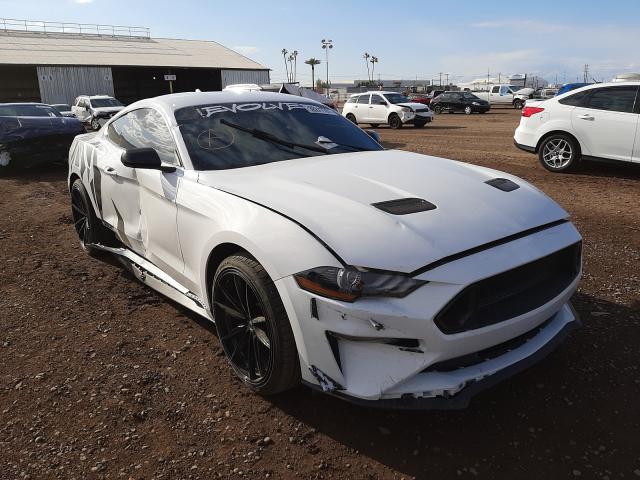 FORD MUSTANG 2020 1fa6p8th3l5146721