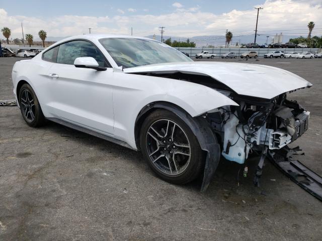 FORD MUSTANG 2020 1fa6p8th3l5147643