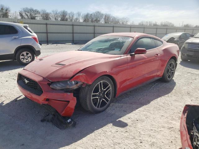 FORD MUSTANG 2020 1fa6p8th3l5147934