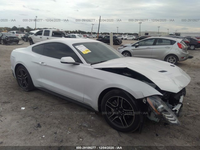 FORD MUSTANG 2020 1fa6p8th3l5148114