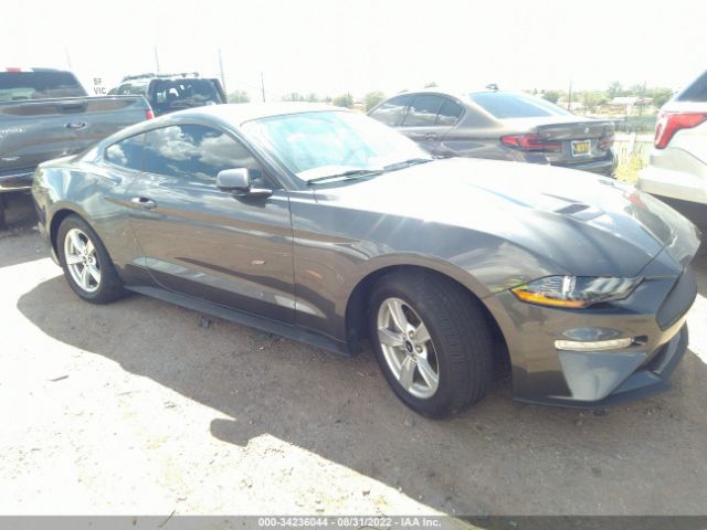 FORD MUSTANG 2020 1fa6p8th3l5150557