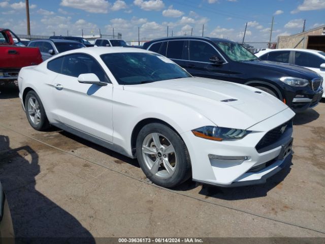 FORD MUSTANG 2020 1fa6p8th3l5154639