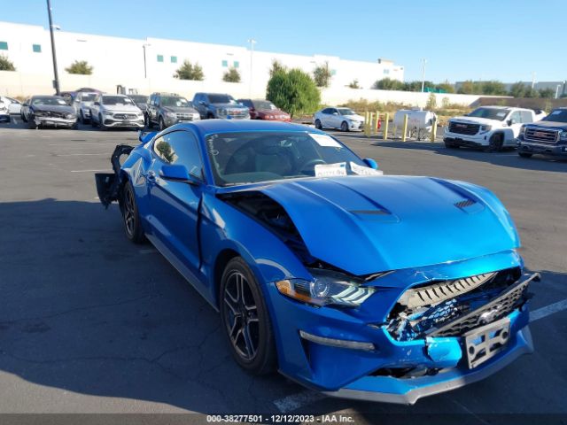 FORD MUSTANG 2020 1fa6p8th3l5154804