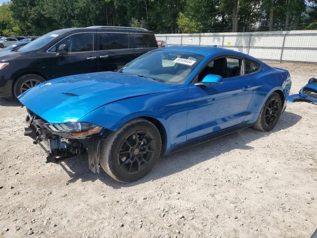 FORD MUSTANG 2020 1fa6p8th3l5161641