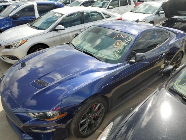 FORD MUSTANG 2020 1fa6p8th3l5161879