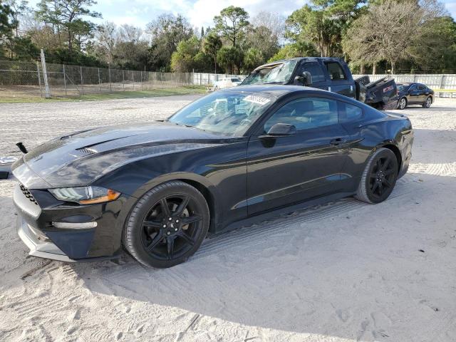 FORD MUSTANG 2020 1fa6p8th3l5161980