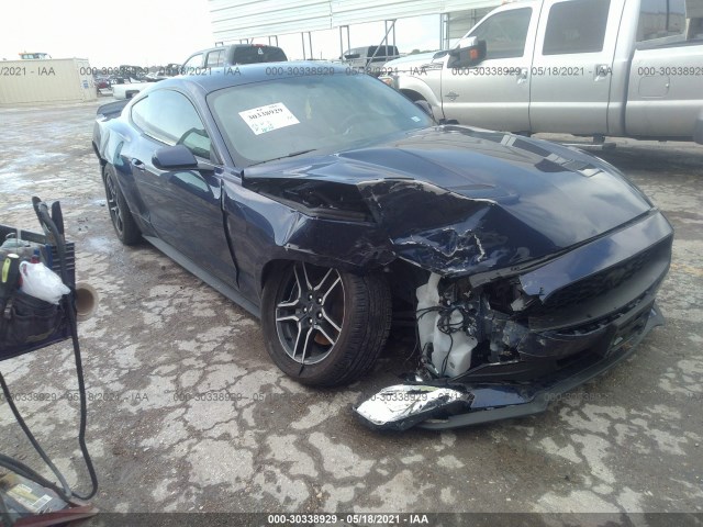 FORD MUSTANG 2020 1fa6p8th3l5162868