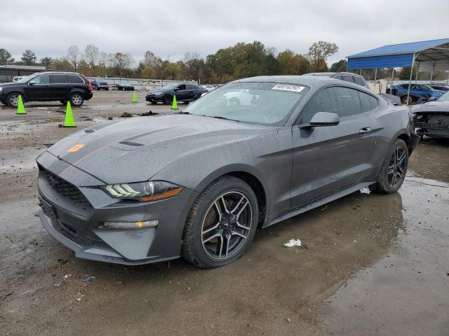 FORD MUSTANG 2020 1fa6p8th3l5167083