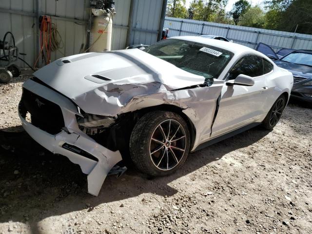 FORD MUSTANG 2020 1fa6p8th3l5169092