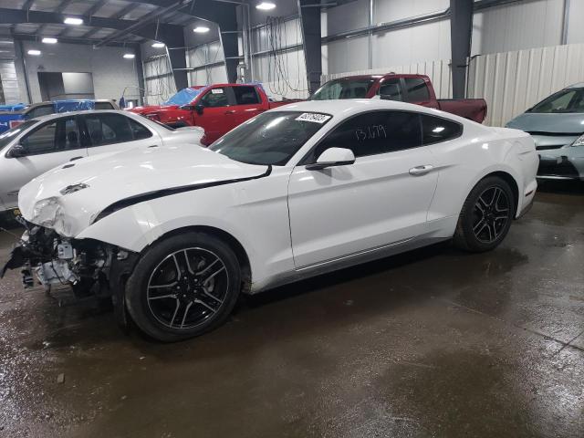 FORD MUSTANG 2020 1fa6p8th3l5170808