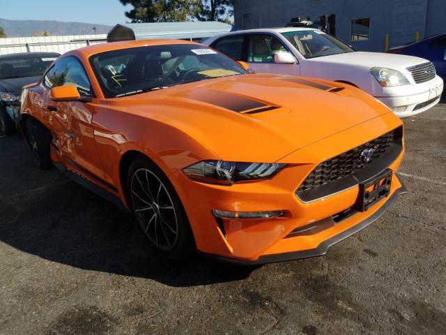 FORD MUSTANG 2020 1fa6p8th3l5171635