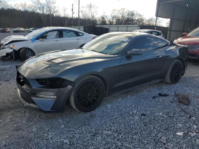 FORD MUSTANG 2020 1fa6p8th3l5174566