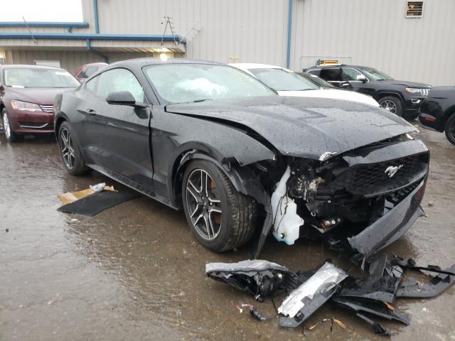 FORD MUSTANG 2020 1fa6p8th3l5174888