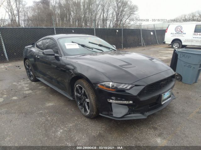 FORD MUSTANG 2020 1fa6p8th3l5176026