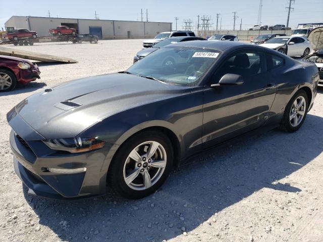 FORD MUSTANG 2020 1fa6p8th3l5178732